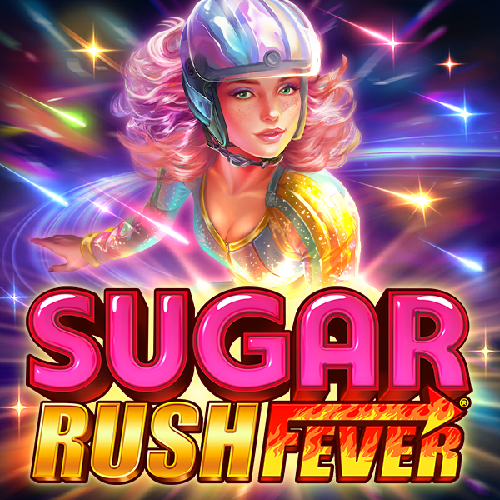 Sugar Rush